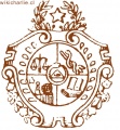 1er escudo de la Universidad de Chile.jpg