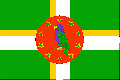 Dominica