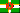 Bandera de Dominica.gif