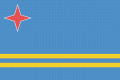Aruba