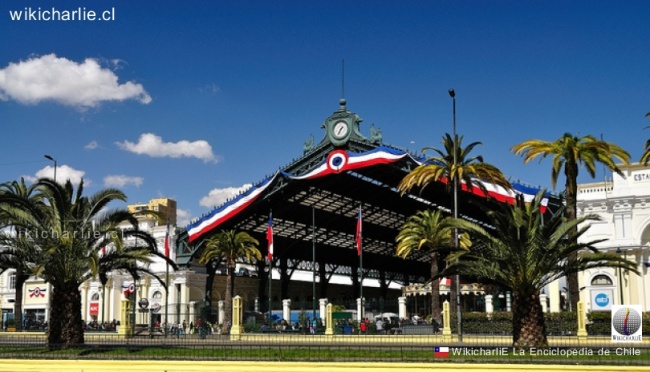 Estacion Central Bicentenario.jpg