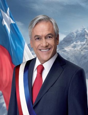 Archivo:Presidente Sebastian Pinera.jpg
