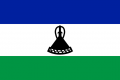 Lesoto