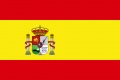 España
