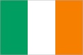 Irlanda