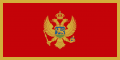 Montenegro