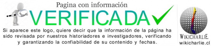 Archivo:BANNER PAGINA VERIFICADA WikicharliE.png