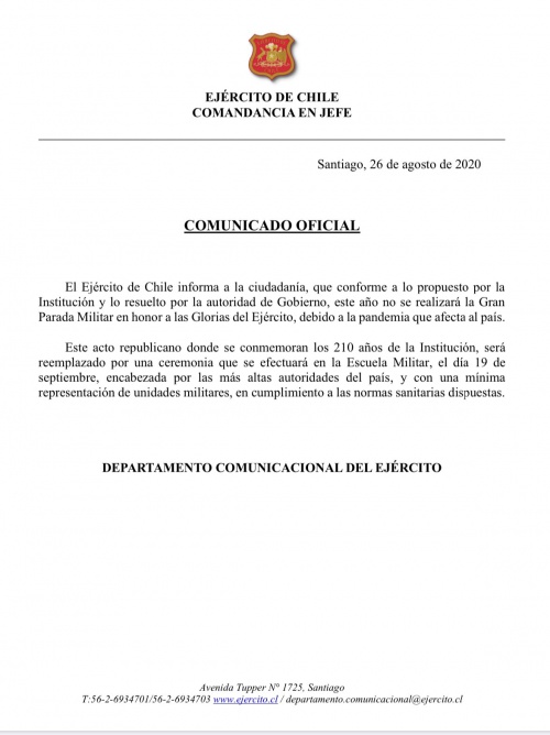 Comunicado Oficial Ejercito de Chile 2020.jpg