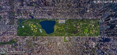 New-York Central Park.jpg