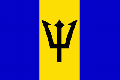 Barbados