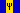 Bandera de Barbados.gif