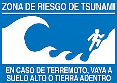 Evacuacion por Tsunami.jpg