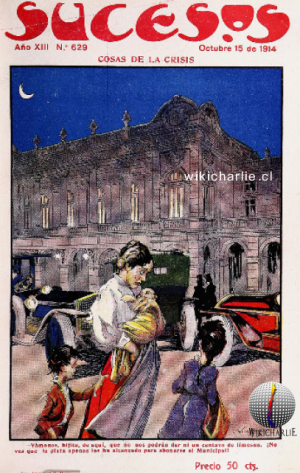 Portada Revista Sucesos 15 de octubre de 1014.png