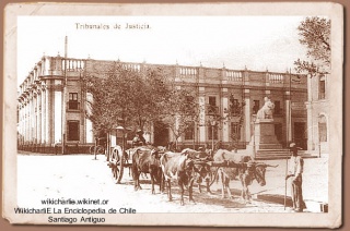 Tribunales-de-justicia 1875
