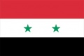 Siria