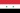 Bandera de Siria.jpg