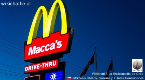 Mcdonalds en Australia Maccas.jpg