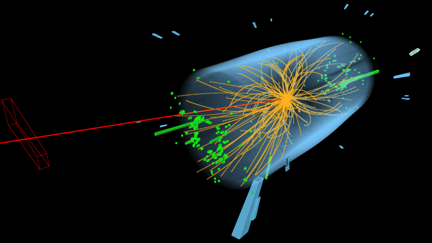 Particula en CERN.png