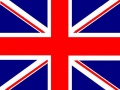 Reino Unido