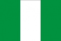 Nigeria