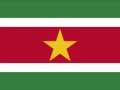 Surinam