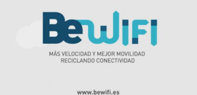Logo BeWiFi.png