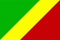 República del Congo