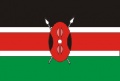 Kenia
