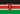Bandera de kenia.jpg