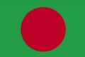 Bangladés
