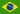 Bandera de Brasil.jpeg