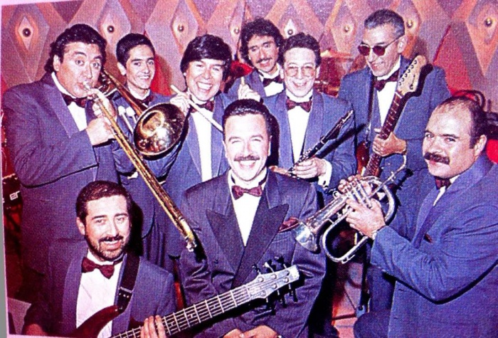 Archivo:Orquesta de Cuanto Vale el Show.jpg