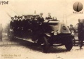 10 Compania de Bomberos de Valparaiso 1928.jpg