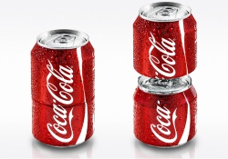 Sharing Can de Coca-Cola.jpg