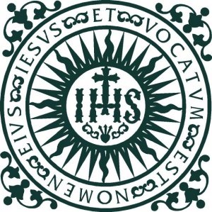 Escudo de La Compania de Jesus.jpg
