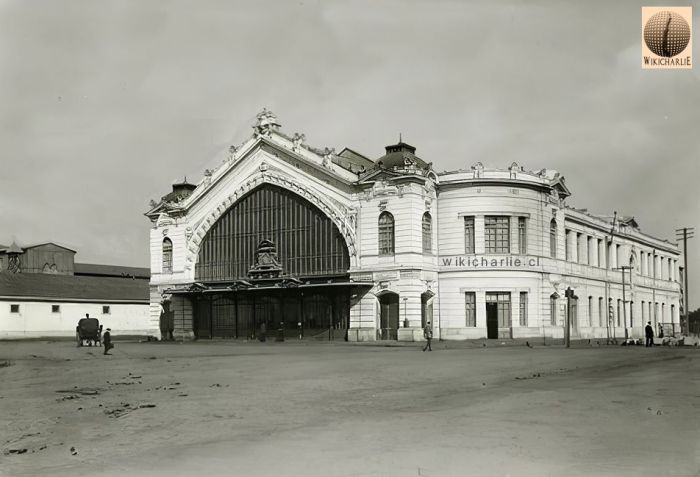 Estacion Pirque de Santiago, 1915.jpg