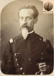 Adolfo Holley Urzúa (☆ Talca, 1833 - † Tacna, (entonces Departamento de Chile) 11 de noviembre de 1914). General chileno, participó en la Guerra del Pacífico y en la Guerra Civil de Chile de 1891.