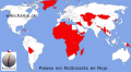 105 paises sin McDonalds.png