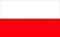 Polonia