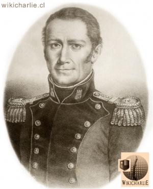 Juan Mackenna OReilly.jpg