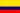 Bandera de Colombia.jpg