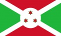 Burundi