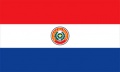 Paraguay
