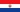 Bandera de Paraguay.jpg