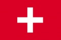 Suiza