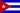 Bandera de Cuba.jpeg