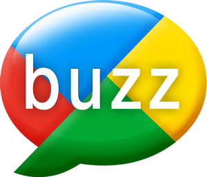 Icono Google Buzz.png
