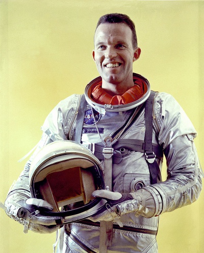 Leroy Gordon Cooper.jpg