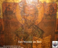 SAN NICOLAS DE BARI SANTA CLAUS.JPG