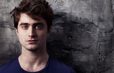 Daniel Radcliffe.jpg